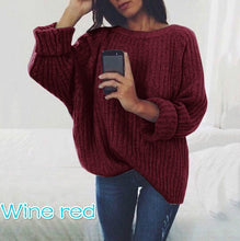 2a97d06c02c8a12d874c0af4858bc7bb