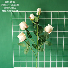 93027ee33fdc4920f3fafe32e5d30015