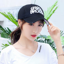 282c637276cffb4ae469779cc99bc165