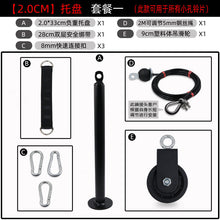 1c92998ef50f60c88c14132f8e2825b1