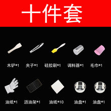 e4eb31c638fa69af84841a102651f372