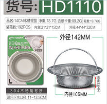 375ef7014fc72099c8ba549fd41035b4