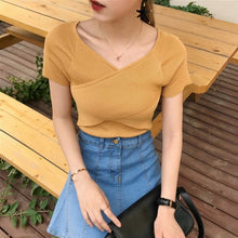 cec165237a29eb5f870ba49e040d3b6e