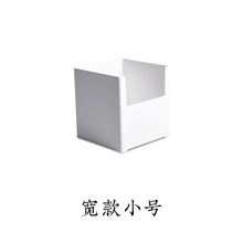 64a39a9f12bb274885f40da00cb7ab82