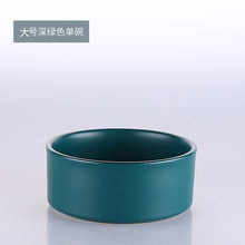 c71e2f5748ebfac5b8f483b26fca7760