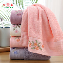 bd57357cc8c59513537ec600266d227f