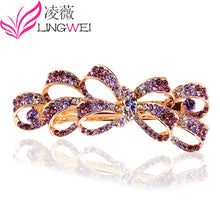 ac226f9dba30149e06d38f97ab9e741f