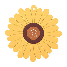 aa9690f9fceae0585fbb8adde7d01e66