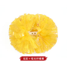 132c8687482d88dd59fb9ae8ced5f66e