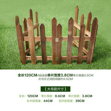 a379c855d3c9bb4a7a077a6fa7b22b55