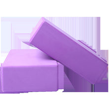 c89e7ee8c400122aad10aa8fa0c2a4b9