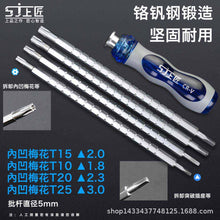 1591125cb935472abcfde1ff6a5f596e