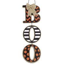 bc9e83fac633de0d160e6ac0e0aca3a8