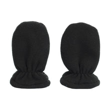 9278439264f8bdc8dba7243466704ff6
