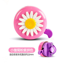 8733f9b81681a9bb858c2d95f8c781dc