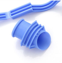 f77ba2a987c500adc3dccc53ede34492