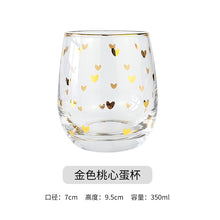 cd2a617b92e49c4653cc09ca9ca05226