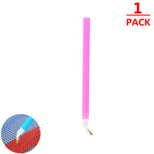 87abc604be7c381341d12cb72530c58d