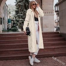 2657c93703aab9a46c0fe37240ee39be