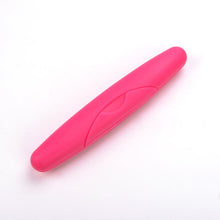 bd9160fad2210ca44080f0fd00fb76fd