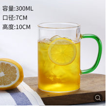 98ed5c59f776ea116b0eb5eb41b3fb4c