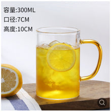 2cd55c120cd9f06824ac176ac465c854
