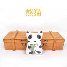 dc46a73533b1820459cd62e85af66976