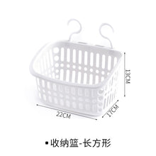 39c832cc39930bde1b304aa81bfac15d