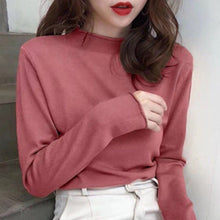 ab608a1e757989f8d4bc48f0bb1dad11