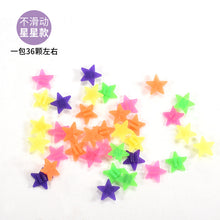 c7354d8fec466970a3483d0fe28dd66a