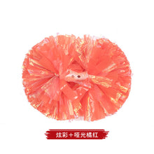 d9064955c31b56f8b84b7ff57351f4eb