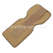 ccc129860574b2f2a509c56f7e477175