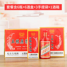 9bcdbe5e46ab0e1609764a77b0047f76