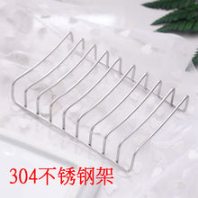 f7a3389e65ced3049520a384cb0dcd7e