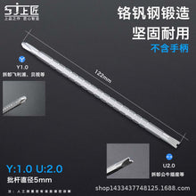 9e08d7dcf92763a6503ae64d4236f564