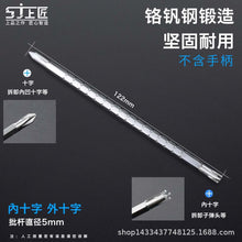 ad0e6012ab975d433535c18f0781f610