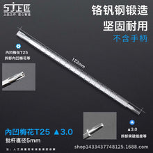 f20f65a943c4b63366b433ecb71c4a1e