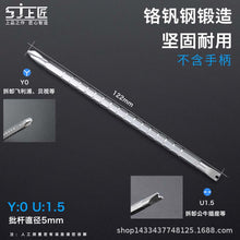 5e2739c63b08f592de08124007d262b3