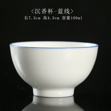 e63176b6ed365ee9dc7f61a01382c6a2