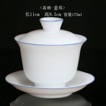 48041f66ea4963f8512dd4cea33c2c53