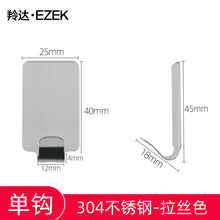 859996f821ed2a2739272e6eb98b06f1
