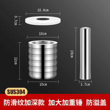 7175b2638e0cc471156c890530534024
