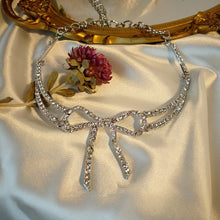 b73c20f66ddfc1a3a4e34ffb911aed95