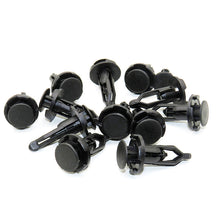 396d8d551a7768fedbfe9a585f988b6a