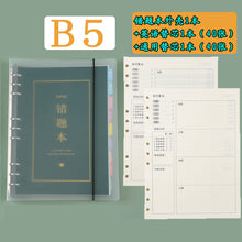 c14b19dbd3b4b6cb3b687e68843b140c