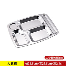fcd778162ec278f29cc469c4b43f7930