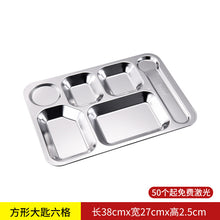 f9fe4183c85bf997fda2e94382e633b3