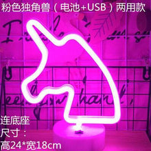 c37514d4f59b51fbab424aedf5797681