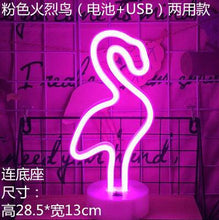 12c5d741a5855274c3a75de364fbe08a