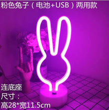 9818625170915b1556c6722eb755ac29
